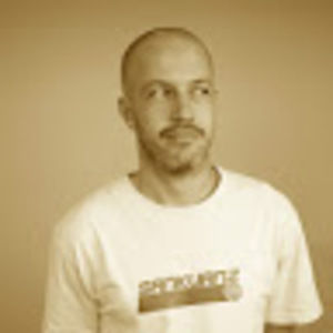 Meet your Posher, Dan